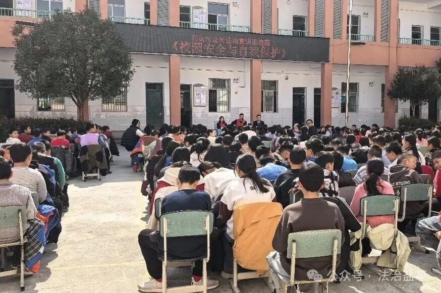 640 (2).jpg 640 (2).jpg