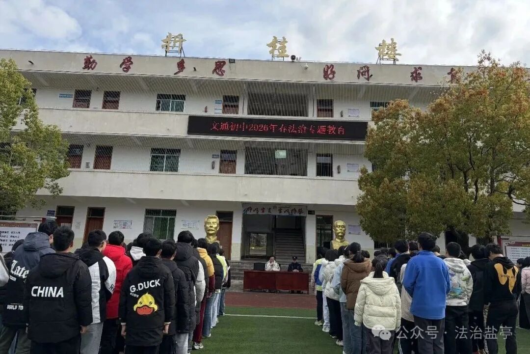 640 (4).jpg 640 (4).jpg