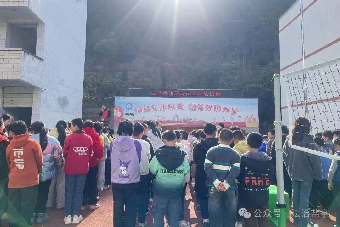 640 (1).jpg 640 (1).jpg