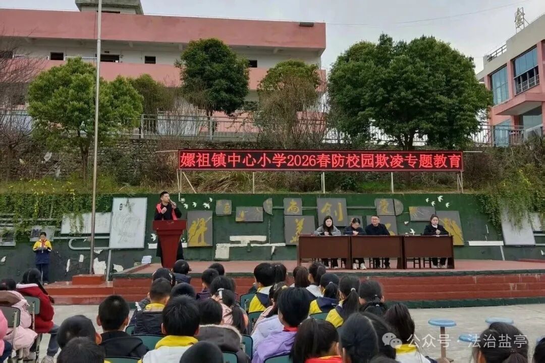 640 (6).jpg 640 (6).jpg