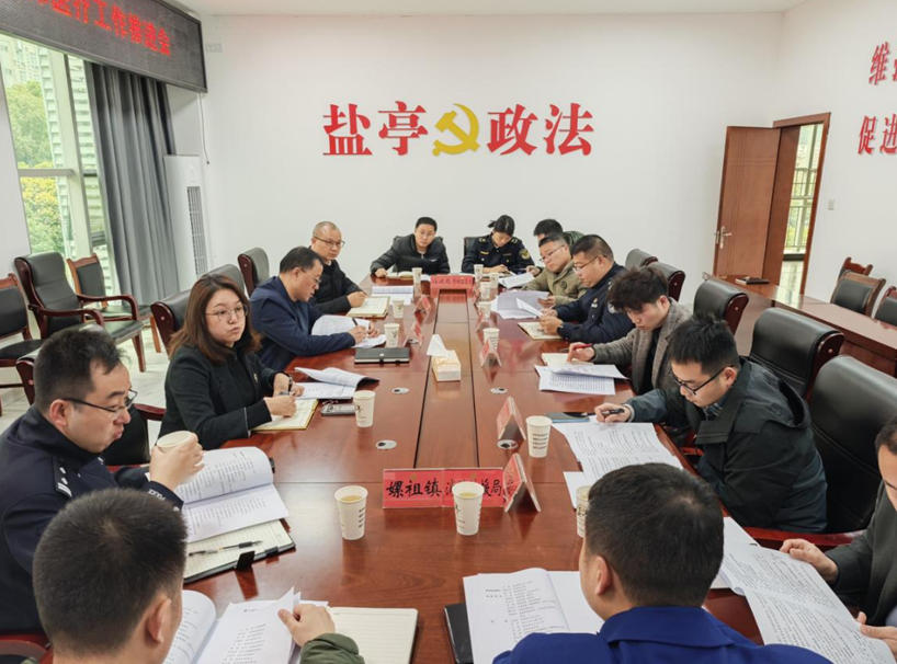 ScreenShot_2026-03-24_093033_068.jpg ScreenShot_2026-03-24_093033_068.jpg