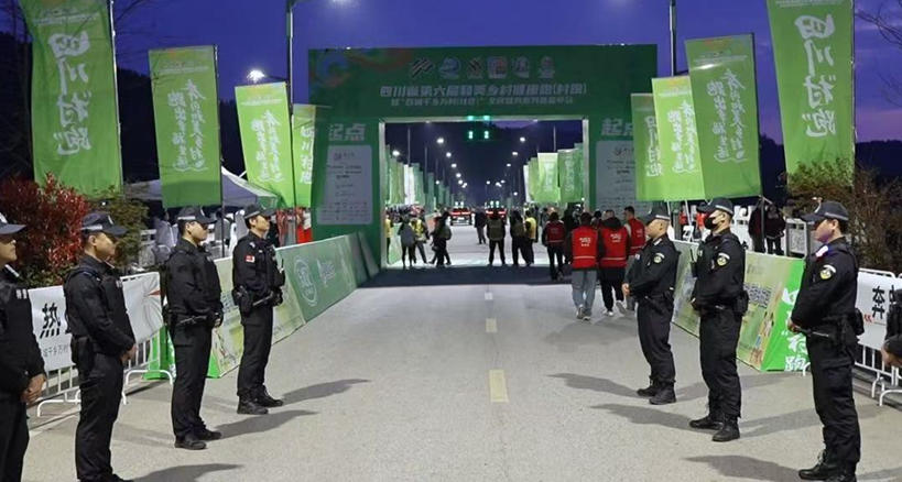 ScreenShot_2026-03-24_093046_146.jpg ScreenShot_2026-03-24_093046_146.jpg