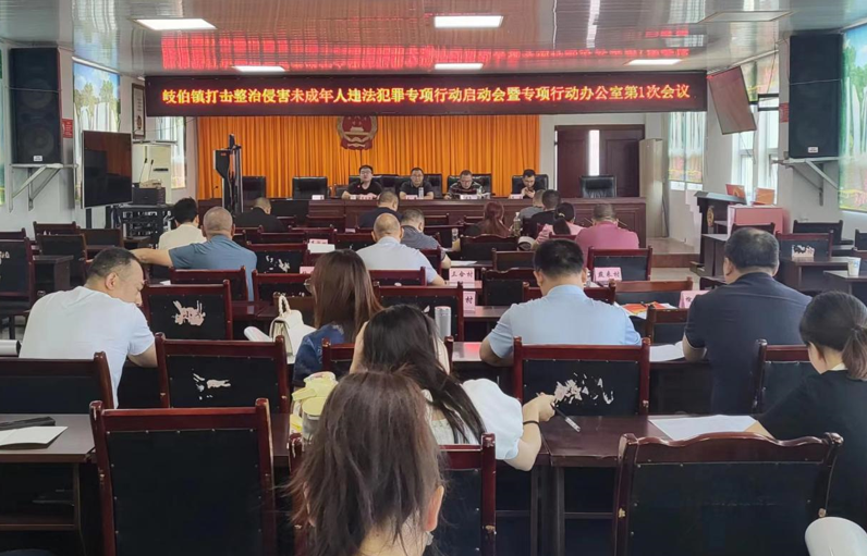 QQ图片20231108194406.png