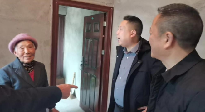 QQ图片20231128160918.png