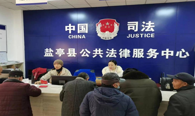 QQ图片20231225203230.png