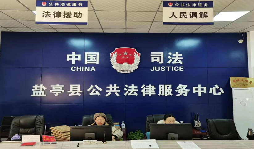QQ图片20231225203239.png