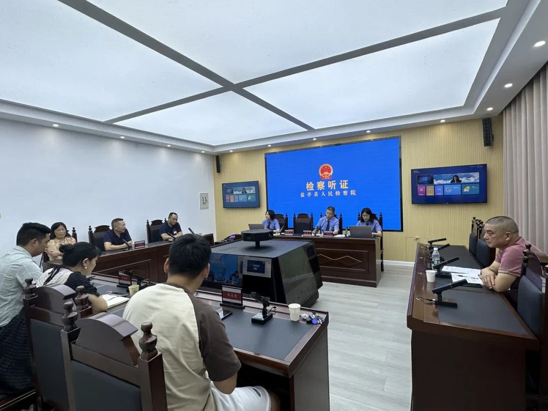 QQ图片20240528170759.png