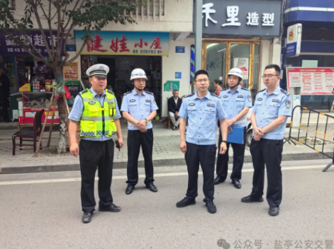 QQ图片20240611181154.png