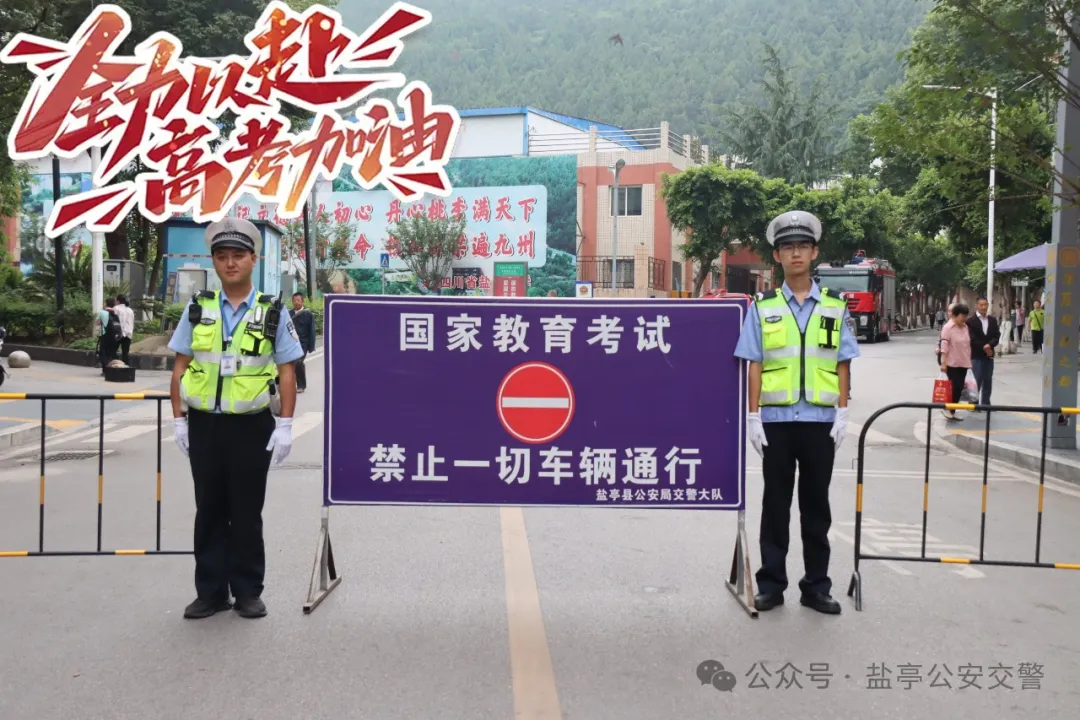 QQ图片20240611181245.png