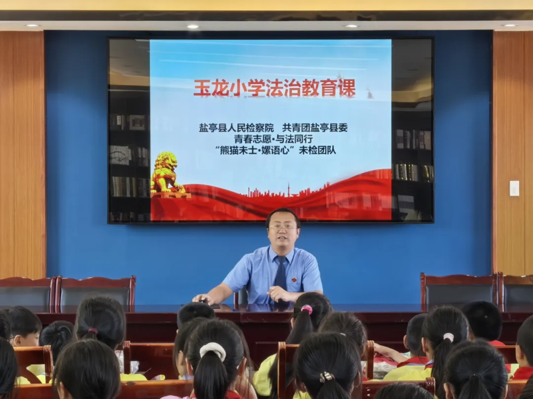 QQ图片20240611181552.png
