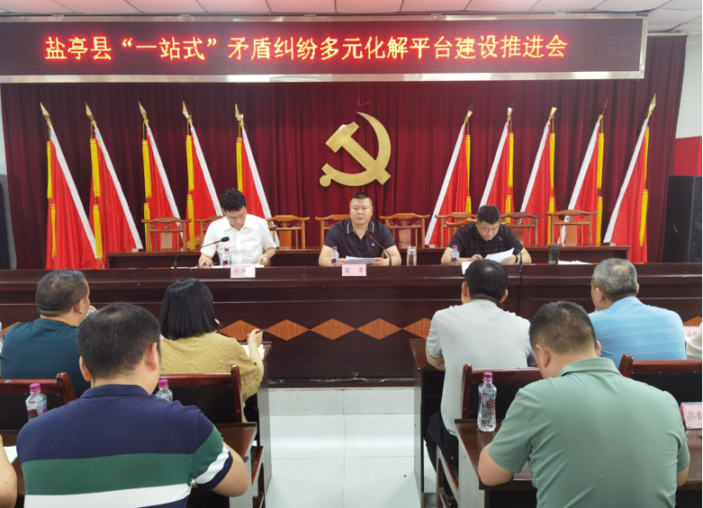 QQ图片20240624180928.png