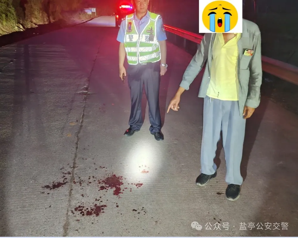 QQ图片20240703152151.png