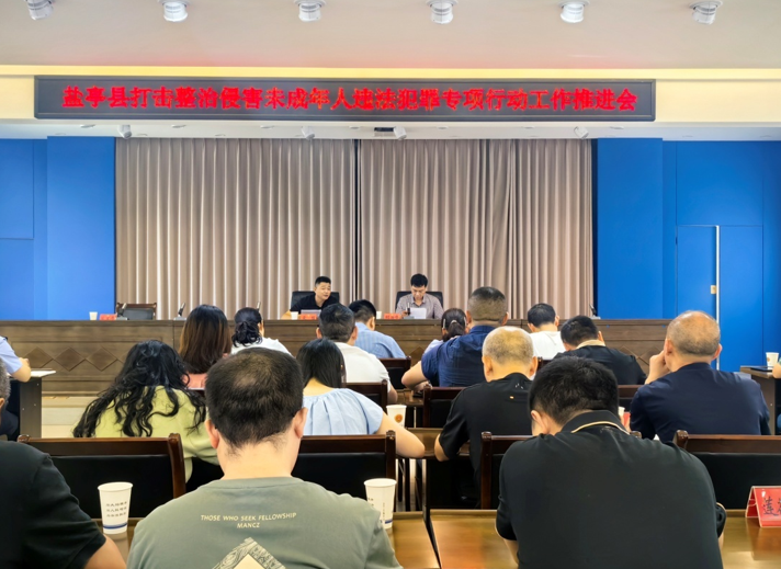 QQ图片20240711180147.png