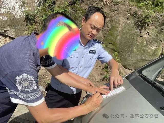 640.jpg