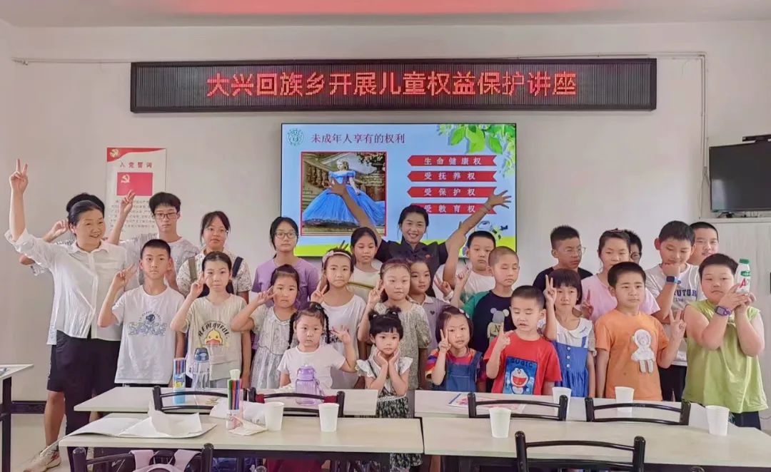 640.jpg