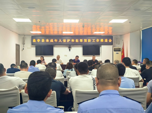QQ图片20240909143315.png
