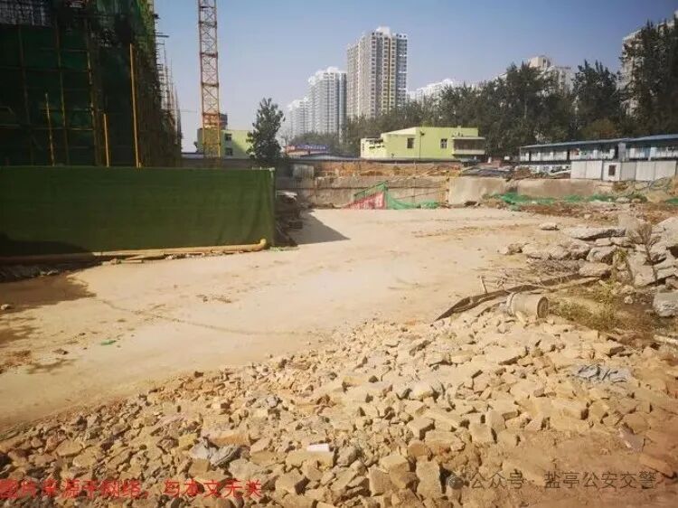 QQ图片20240909144514.jpg