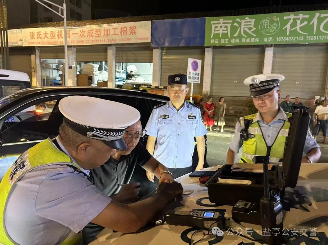 QQ图片20240919171237.png